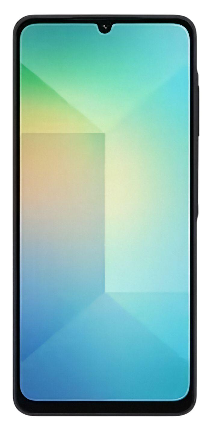 Refurbished Samsung Galaxy A06 - Reebelo Nederland