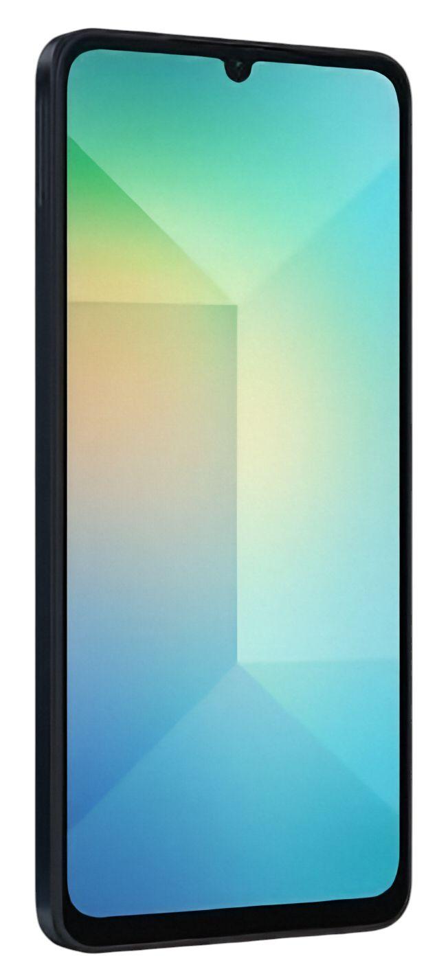 Refurbished Samsung Galaxy A06 - Reebelo Nederland