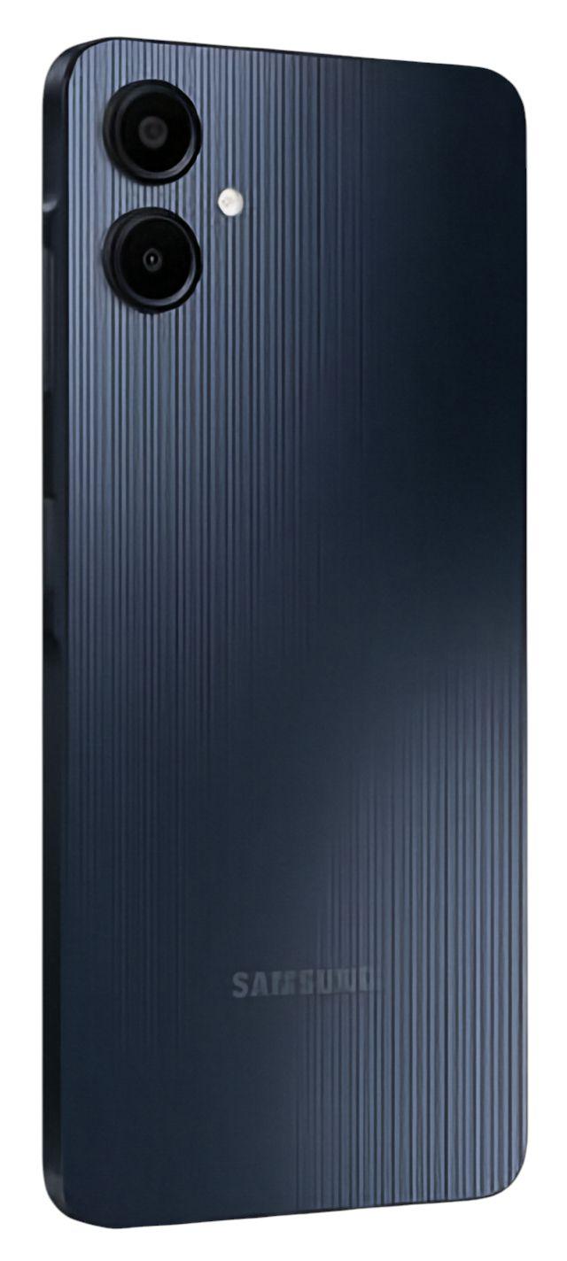 Refurbished Samsung Galaxy A06 - Reebelo Nederland