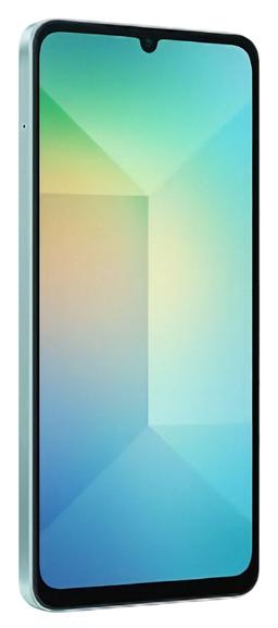 Refurbished Samsung Galaxy A06 - Reebelo Nederland