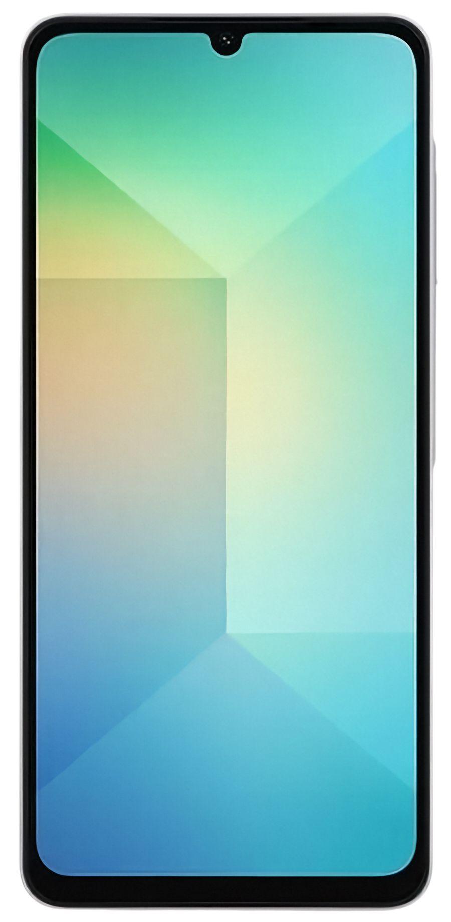 Refurbished Samsung Galaxy A06 - Reebelo Nederland