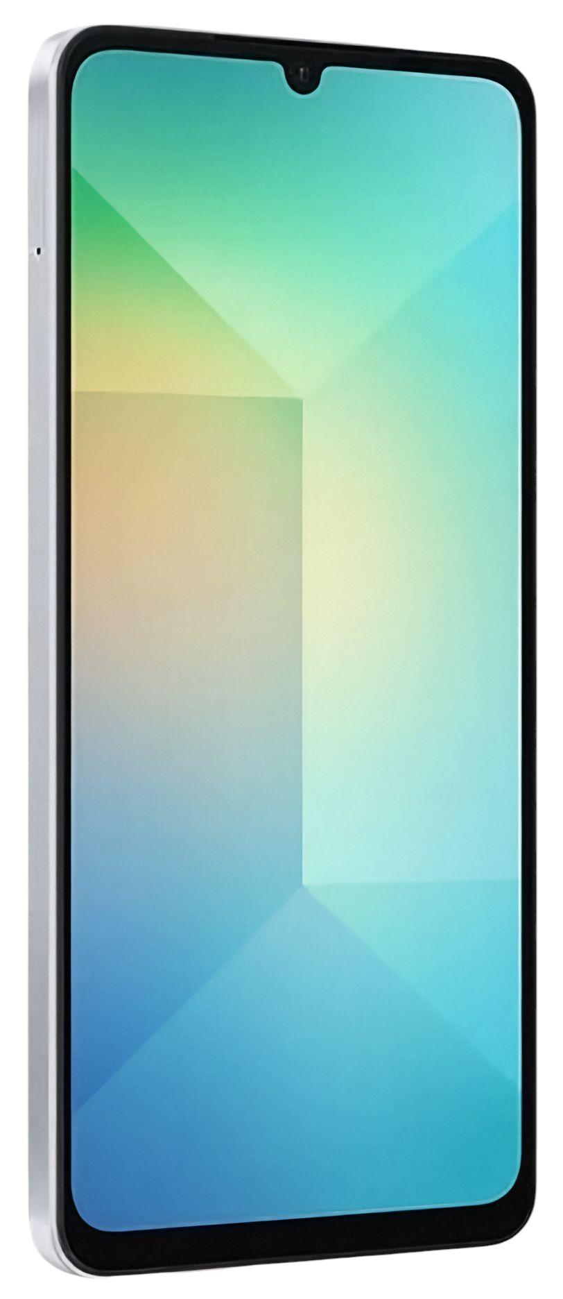 Refurbished Samsung Galaxy A06 - Reebelo Nederland