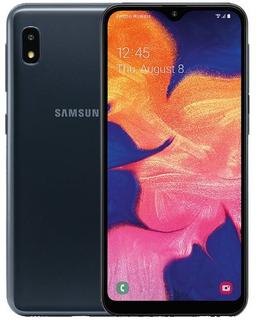 Refurbished Galaxy A10e - Reebelo Nederland