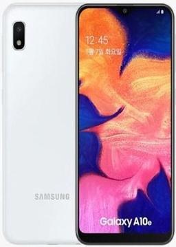 Refurbished Galaxy A10e - Reebelo Nederland