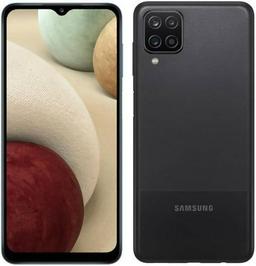 Refurbished Galaxy A12 - Reebelo Nederland