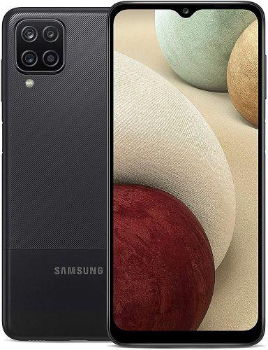 Refurbished Galaxy A12 Nacho - Reebelo Nederland