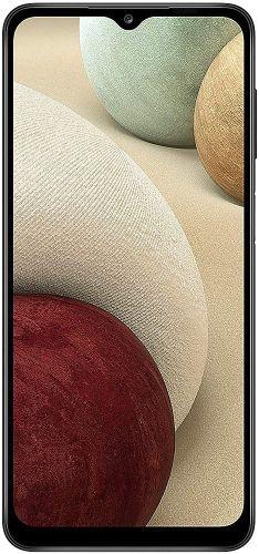 Refurbished Galaxy A12 Nacho - Reebelo Nederland