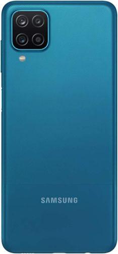 Refurbished Galaxy A12 Nacho - Reebelo Nederland