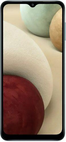 Refurbished Galaxy A12 Nacho - Reebelo Nederland
