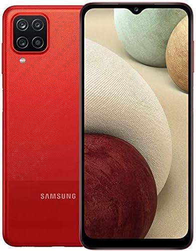 Refurbished Galaxy A12 Nacho - Reebelo Nederland