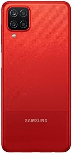 Refurbished Galaxy A12 Nacho - Reebelo Nederland