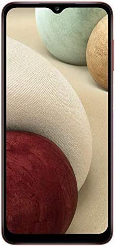 Refurbished Galaxy A12 Nacho - Reebelo Nederland