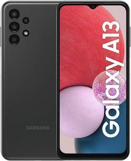 Refurbished Galaxy A13 - Reebelo Nederland
