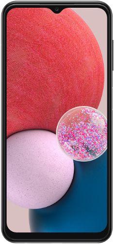 Refurbished Galaxy A13 - Reebelo Nederland