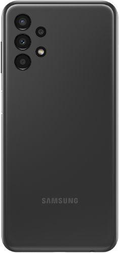 Refurbished Galaxy A13 - Reebelo Nederland