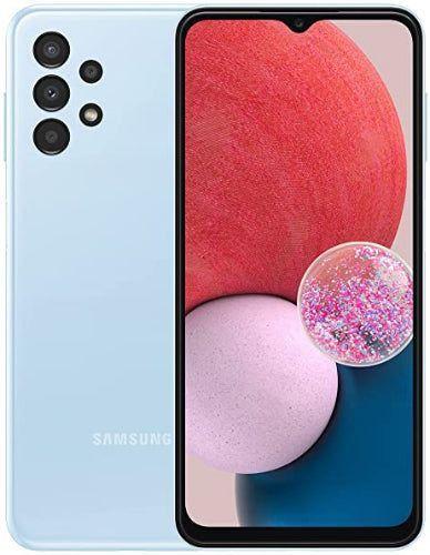 Refurbished Galaxy A13 - Reebelo Nederland