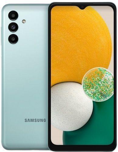 Refurbished Galaxy A13 - Reebelo Nederland