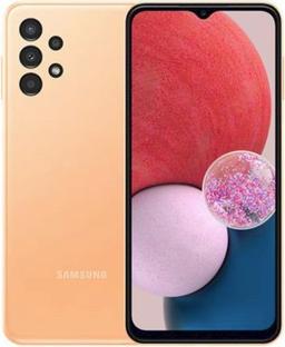 Refurbished Galaxy A13 - Reebelo Nederland