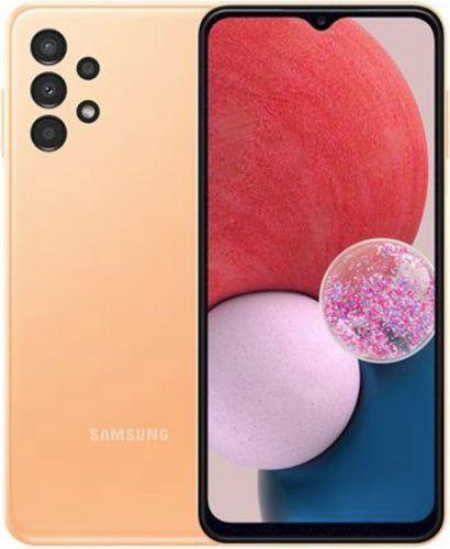 Refurbished Galaxy A13 - Reebelo Nederland