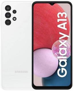 Refurbished Galaxy A13 - Reebelo Nederland