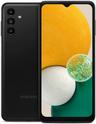 Galaxy A13 (5G) - 64GB - 1 fysieke simkaart - Zwart - Ontgrendeld - Zo goed als nieuw - Standaardbatterij