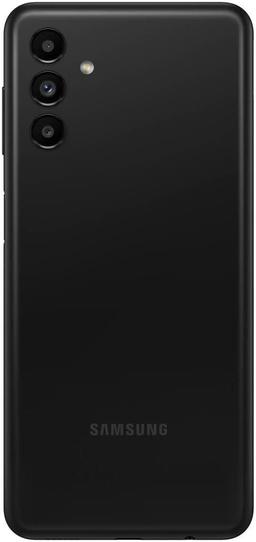Refurbished Galaxy A13 (5G) - Reebelo Nederland