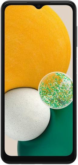 Refurbished Galaxy A13 (5G) - Reebelo Nederland