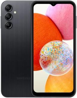 Refurbished Galaxy A14 - Reebelo Nederland