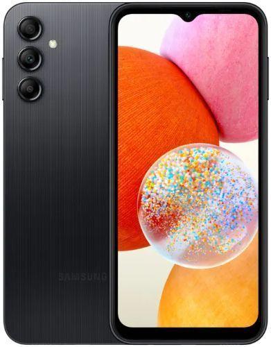 Refurbished Galaxy A14 - Reebelo Nederland