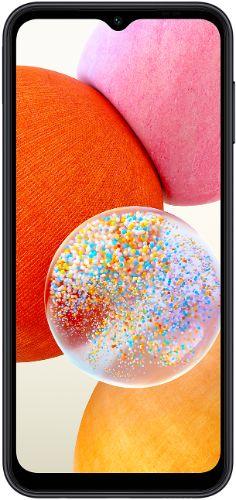 Refurbished Galaxy A14 - Reebelo Nederland