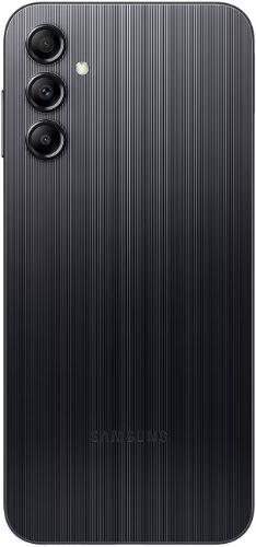 Refurbished Galaxy A14 - Reebelo Nederland