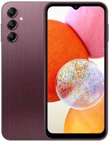 Refurbished Galaxy A14 - Reebelo Nederland