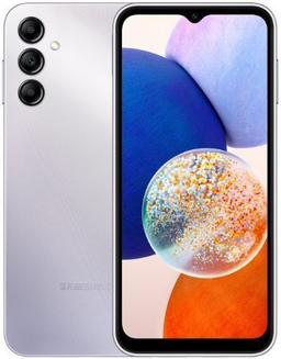 Refurbished Galaxy A14 - Reebelo Nederland