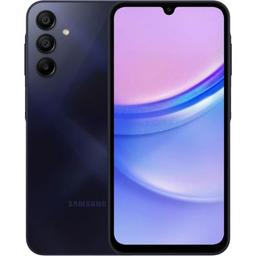 Refurbished Galaxy A15 - Reebelo Nederland