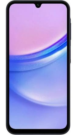 Refurbished Galaxy A15 - Reebelo Nederland