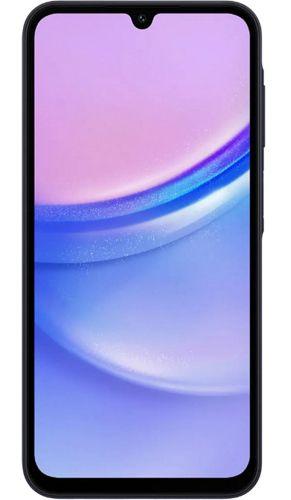 Refurbished Galaxy A15 - Reebelo Nederland