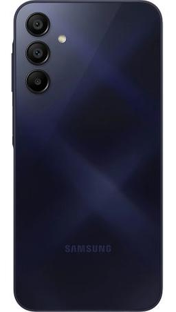 Refurbished Galaxy A15 - Reebelo Nederland