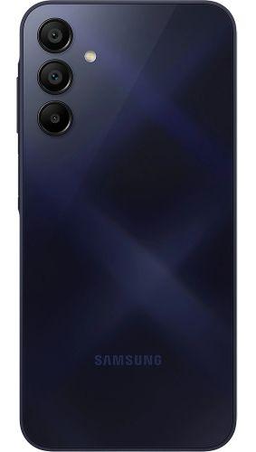 Refurbished Galaxy A15 - Reebelo Nederland