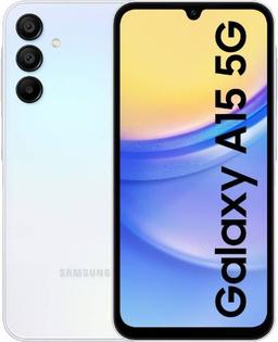 Refurbished Galaxy A15 - Reebelo Nederland