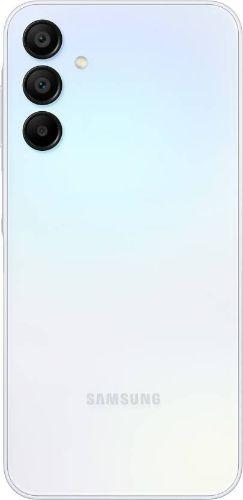 Refurbished Galaxy A15 - Reebelo Nederland