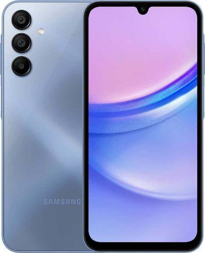 Refurbished Galaxy A15 - Reebelo Nederland