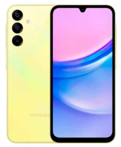 Refurbished Galaxy A15 - Reebelo Nederland