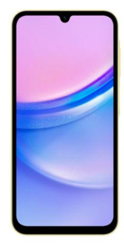 Refurbished Galaxy A15 - Reebelo Nederland