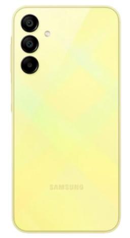Refurbished Galaxy A15 - Reebelo Nederland