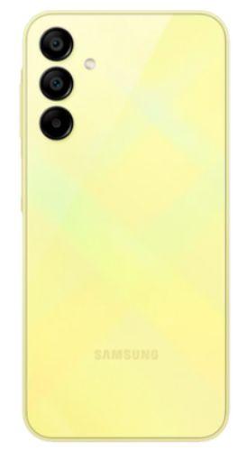 Refurbished Galaxy A15 - Reebelo Nederland