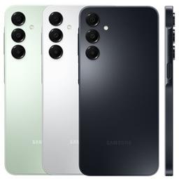 Refurbished Samsung Galaxy A16 - Reebelo Nederland