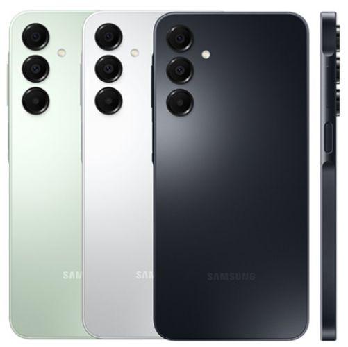 Refurbished Samsung Galaxy A16 - Reebelo Nederland