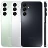 Samsung Galaxy A16
