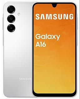 Refurbished Samsung Galaxy A16 - Reebelo Nederland