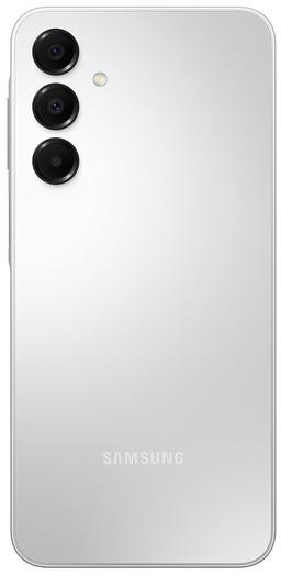 Refurbished Samsung Galaxy A16 - Reebelo Nederland